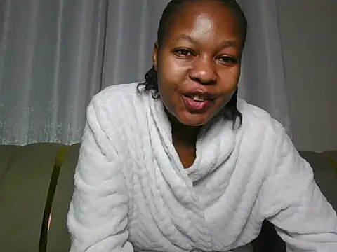 sexy barbie2024 online show from October 2025 07:09:02 AM