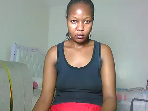 sexy barbie2024 online show from November 2025 12:43:01 PM