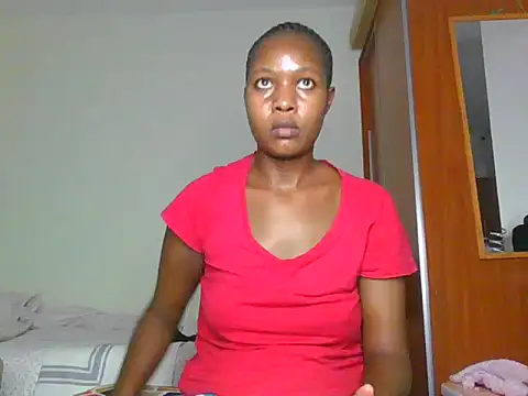 sexy barbie2024 online show from September 2025 06:02:01 PM
