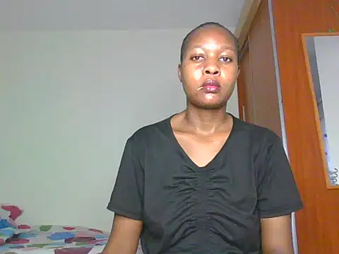 sexy barbie2024 online show from September 2025 12:41:01 PM