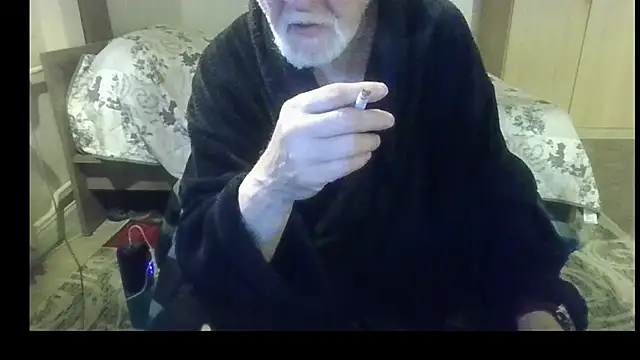 Snapshot of Sammy1660 chatting on July 2026 04:02:02 AM Sammy1660 online show from July 2026 04:02:02 AM