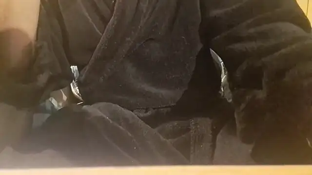 Snapshot of Sammy1660 chatting on October 2025 04:27:02 AM Sammy1660 online show from October 2025 04:27:02 AM