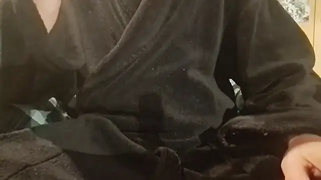 Snapshot of Sammy1660 chatting on October 2025 09:59:02 PM Sammy1660 online show from October 2025 09:59:02 PM