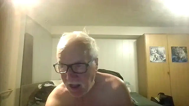 Snapshot of Sammy1660 chatting on September 2025 04:39:02 AM Sammy1660 online show from September 2025 04:39:02 AM