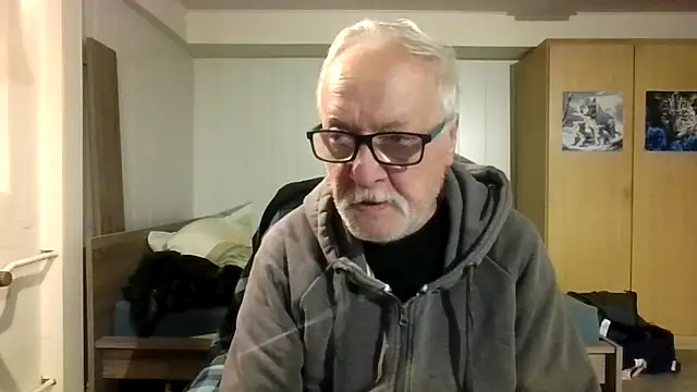 Snapshot of Sammy1660 chatting on September 2025 04:07:01 AM Sammy1660 online show from September 2025 04:07:01 AM