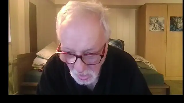 Snapshot of Sammy1660 chatting on June 2026 05:43:01 PM Sammy1660 online show from June 2026 05:43:01 PM