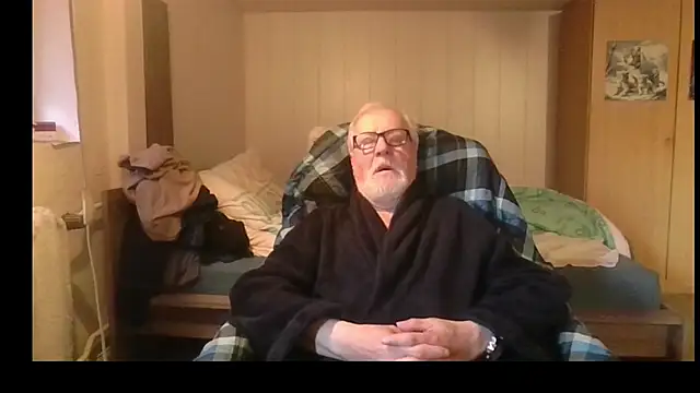 Snapshot of Sammy1660 chatting on June 2026 05:24:01 AM Sammy1660 online show from June 2026 05:24:01 AM