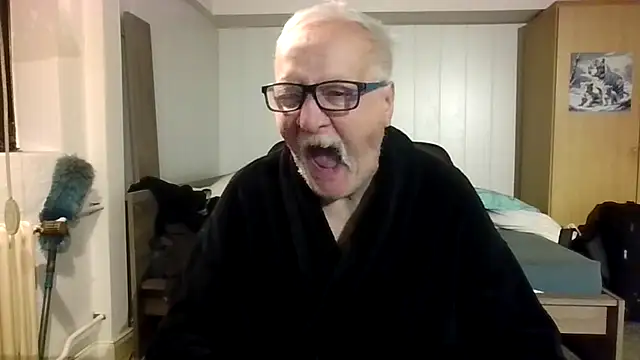 Snapshot of Sammy1660 chatting on October 2025 09:37:01 PM Sammy1660 online show from October 2025 09:37:01 PM