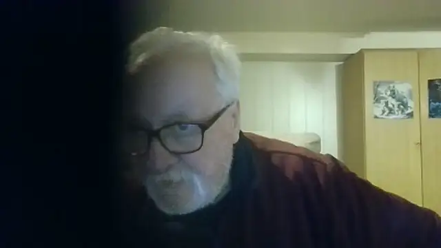 Sammy1660 online show from April 2026 10:40:02 PM