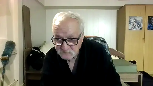 Snapshot of Sammy1660 chatting on October 2025 05:26:01 AM Sammy1660 online show from October 2025 05:26:01 AM