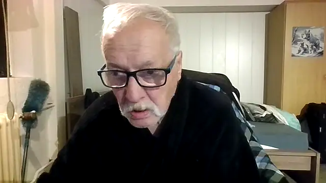 Snapshot of Sammy1660 chatting on October 2025 05:41:02 AM Sammy1660 online show from October 2025 05:41:02 AM