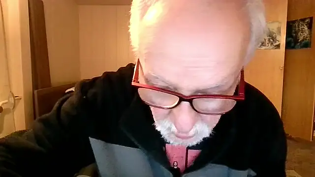Sammy1660 online show from May 2026 05:55:02 AM