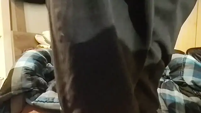 Snapshot of Sammy1660 chatting on September 2025 10:26:01 PM Sammy1660 online show from September 2025 10:26:01 PM