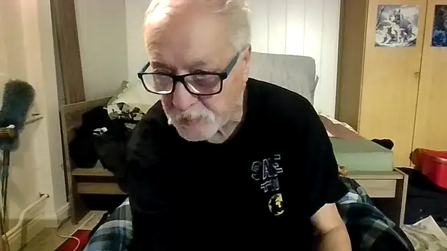 Snapshot of Sammy1660 chatting on November 2025 12:38:01 AM Sammy1660 online show from November 2025 12:38:01 AM