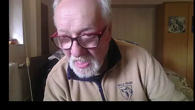 Snapshot of Sammy1660 chatting on June 2026 10:58:01 AM Sammy1660 online show from June 2026 10:58:01 AM