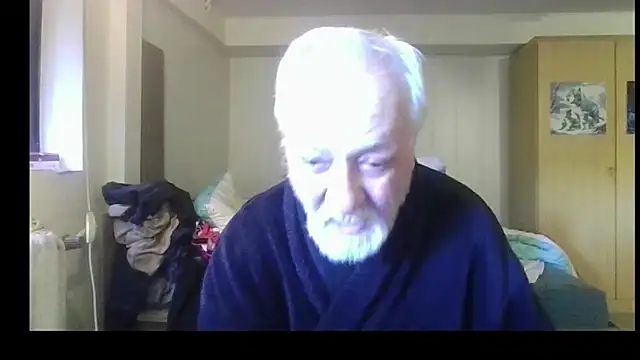 Snapshot of Sammy1660 chatting on June 2026 10:20:01 AM Sammy1660 online show from June 2026 10:20:01 AM