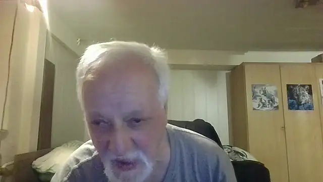 Snapshot of Sammy1660 chatting on July 2026 08:28:01 PM Sammy1660 online show from July 2026 08:28:01 PM