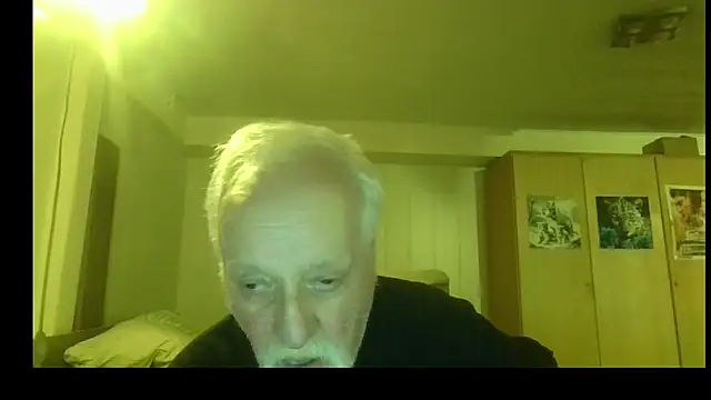 Snapshot of Sammy1660 chatting on July 2026 09:25:01 PM Sammy1660 online show from July 2026 09:25:01 PM