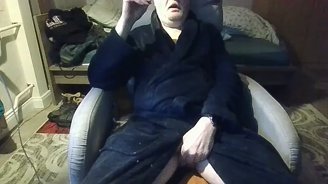 Snapshot of Sammy1660 chatting on January 2025 07:52:02 AM Sammy1660 online show from January 2025 07:52:02 AM