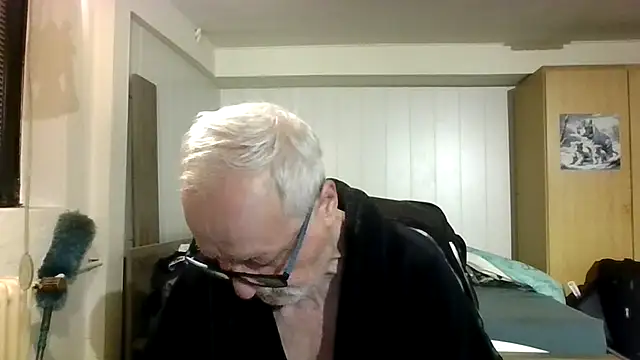 Snapshot of Sammy1660 chatting on October 2025 04:03:01 AM Sammy1660 online show from October 2025 04:03:01 AM