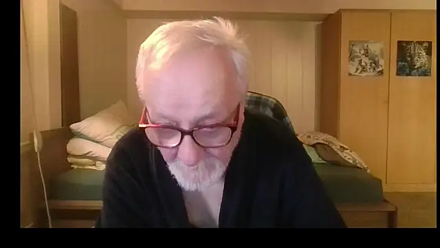 Snapshot of Sammy1660 chatting on June 2026 05:38:02 AM Sammy1660 online show from June 2026 05:38:02 AM