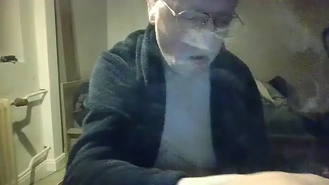 Snapshot of Sammy1660 chatting on December 2024 05:06:02 AM Sammy1660 online show from December 2024 05:06:02 AM