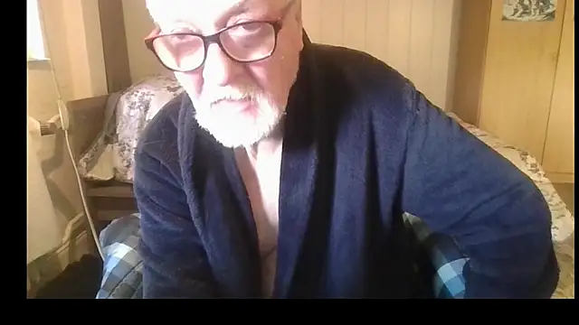 Snapshot of Sammy1660 chatting on June 2026 07:05:02 AM Sammy1660 online show from June 2026 07:05:02 AM