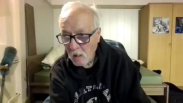 Snapshot of Sammy1660 chatting on October 2025 09:25:01 PM Sammy1660 online show from October 2025 09:25:01 PM