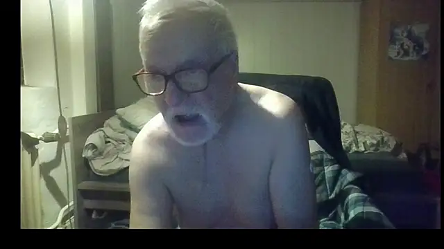 Sammy1660 online show from June 2026 12:43:01 AM