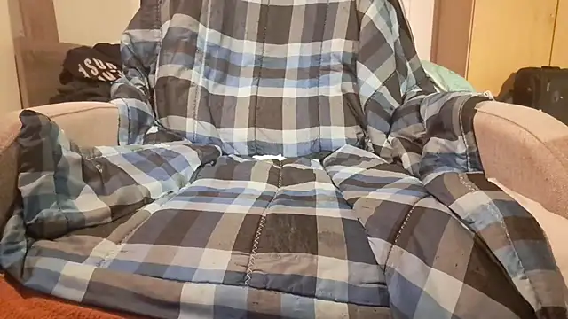 Snapshot of Sammy1660 chatting on October 2025 05:41:02 AM Sammy1660 online show from October 2025 05:41:02 AM