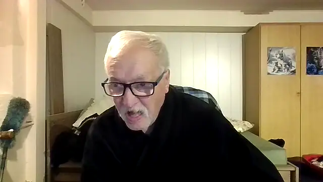 Snapshot of Sammy1660 chatting on October 2025 09:47:01 PM Sammy1660 online show from October 2025 09:47:01 PM