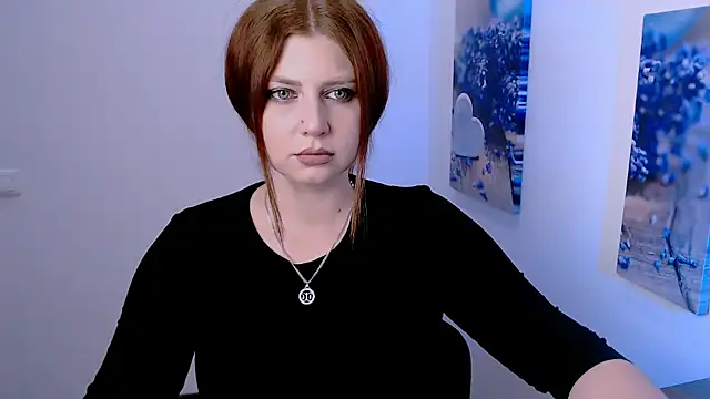 Lizzy Love online show from November 2025 11:48:01 AM