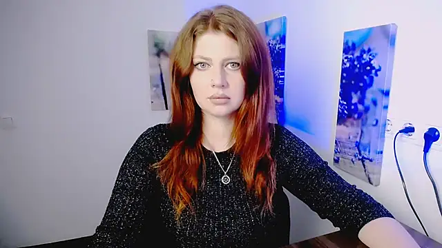 Lizzy Love online show from February 2026 01:19:01 PM