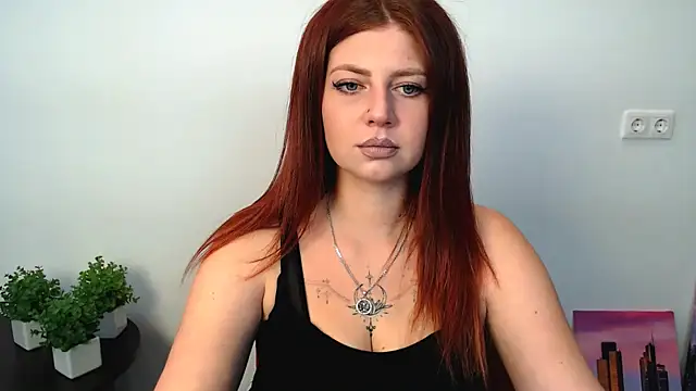 Lizzy Love online show from September 2025 12:23:02 PM