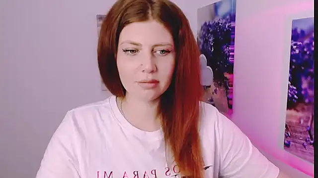 Lizzy Love online show from November 2025 01:44:02 PM