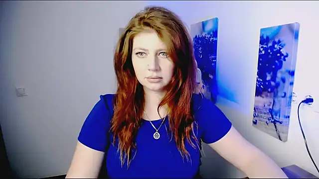 Lizzy Love online show from February 2026 01:40:01 PM