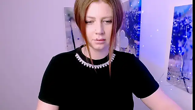 Lizzy Love online show from January 2026 01:51:01 PM