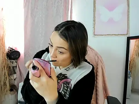 cindy love2 online show from March 2026 03:34:01 PM