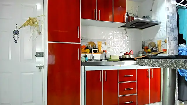 cindy love2 online show from March 2026 04:30:02 PM