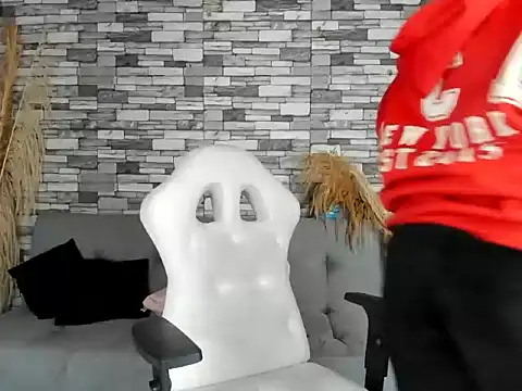 cindy love2 online show from October 2025 05:16:02 PM