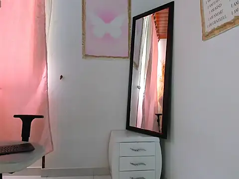 cindy love2 online show from March 2026 03:52:01 PM