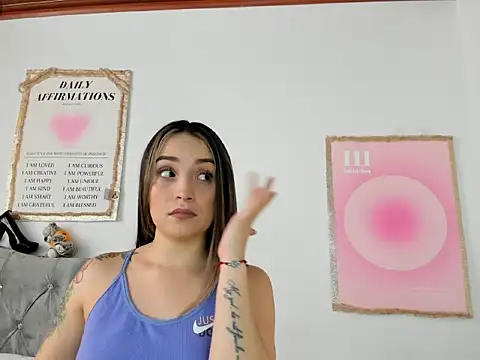 cindy love2 online show from December 2025 03:12:01 PM