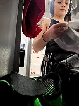 cindy love2 online show from March 2026 05:09:02 PM