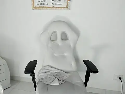 cindy love2 online show from February 2026 02:49:02 PM