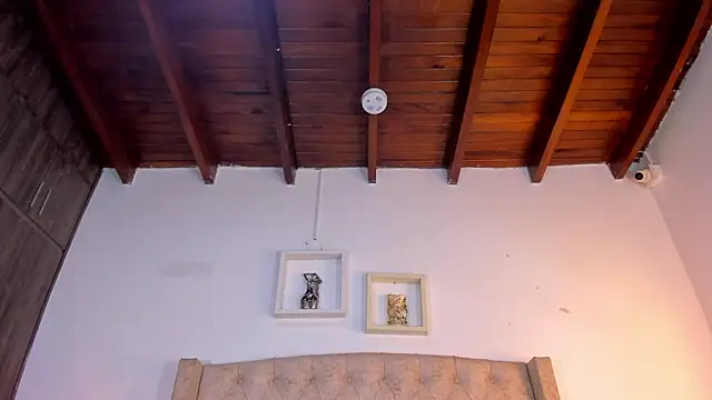 allisson m online show from January 2026 12:12:02 PM