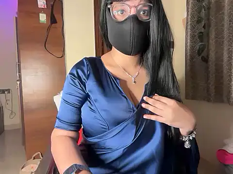 Angel India online show from July 2026 04:55:02 PM
