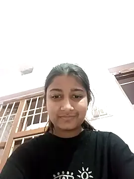 Snapshot of Dollcamshow chatting on November 2025 11:58:02 AM Dollcamshow online show from November 2025 11:58:02 AM