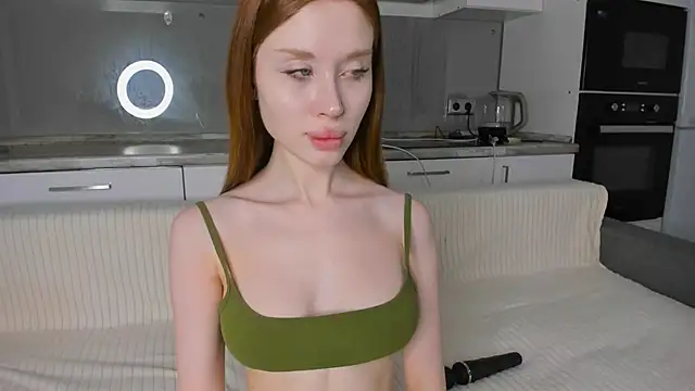 willow fox online show from September 2025 07:19:02 PM