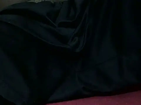 KING SQUIRT online show from September 2025 11:04:01 AM