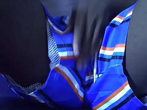 KING SQUIRT online show from December 2025 07:45:01 PM